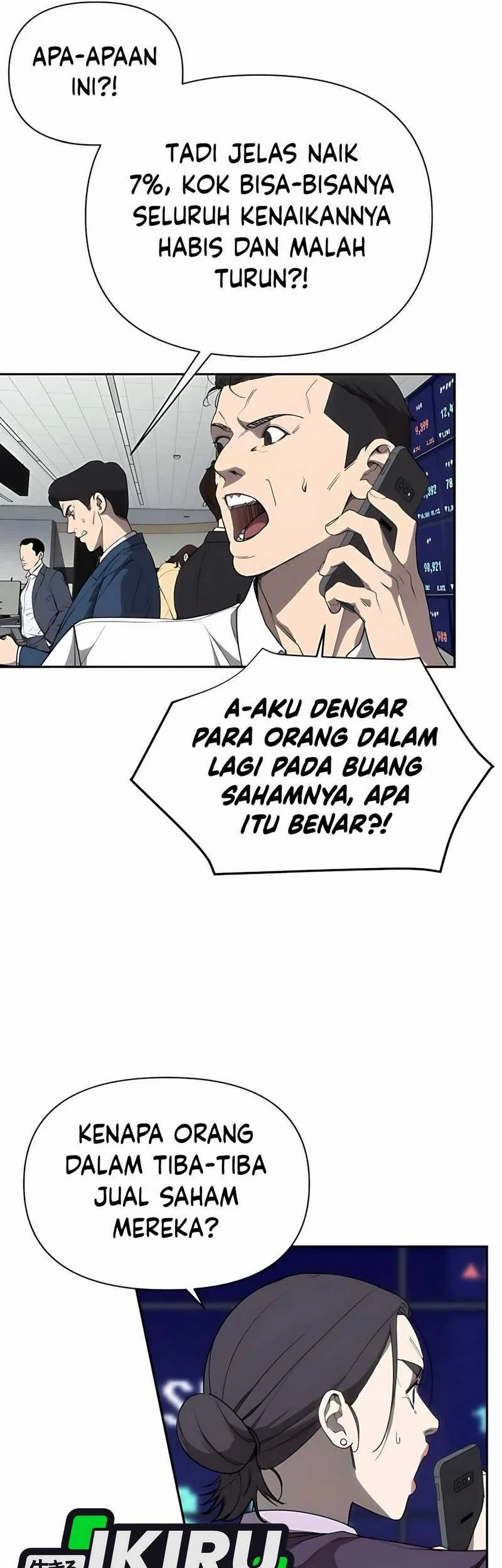 Chapter 6 - halaman 6