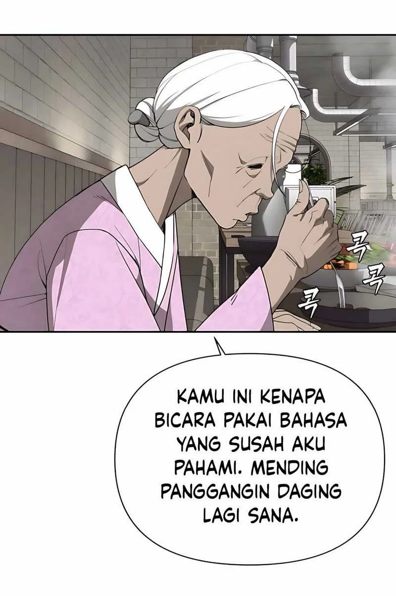 Chapter 6 - halaman 83
