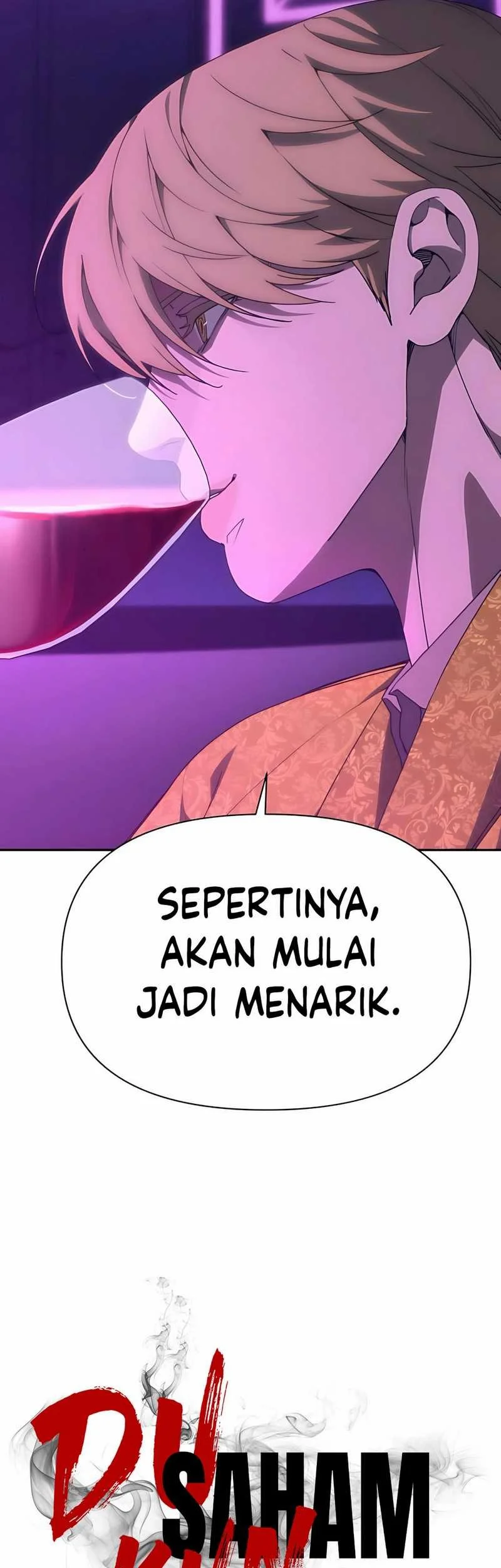 Chapter 6 - halaman 94