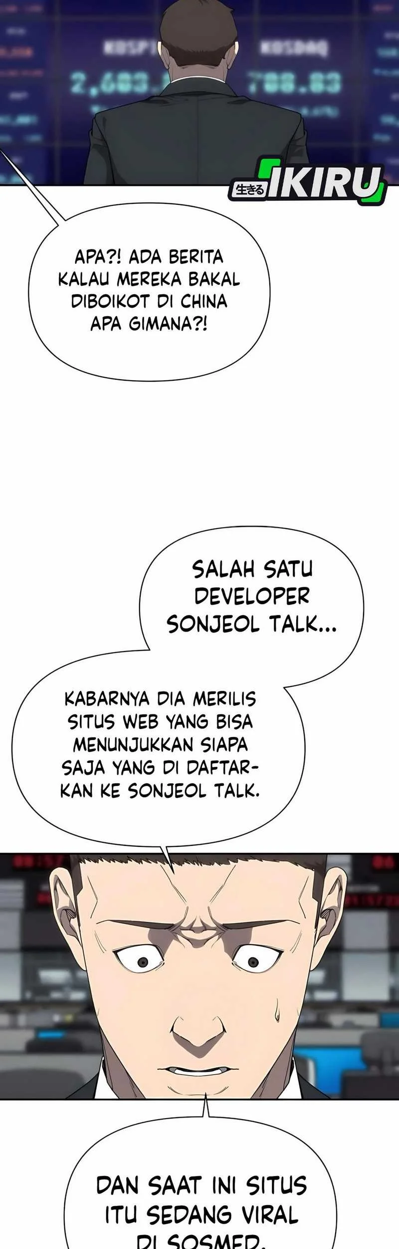 Chapter 6 - halaman 8