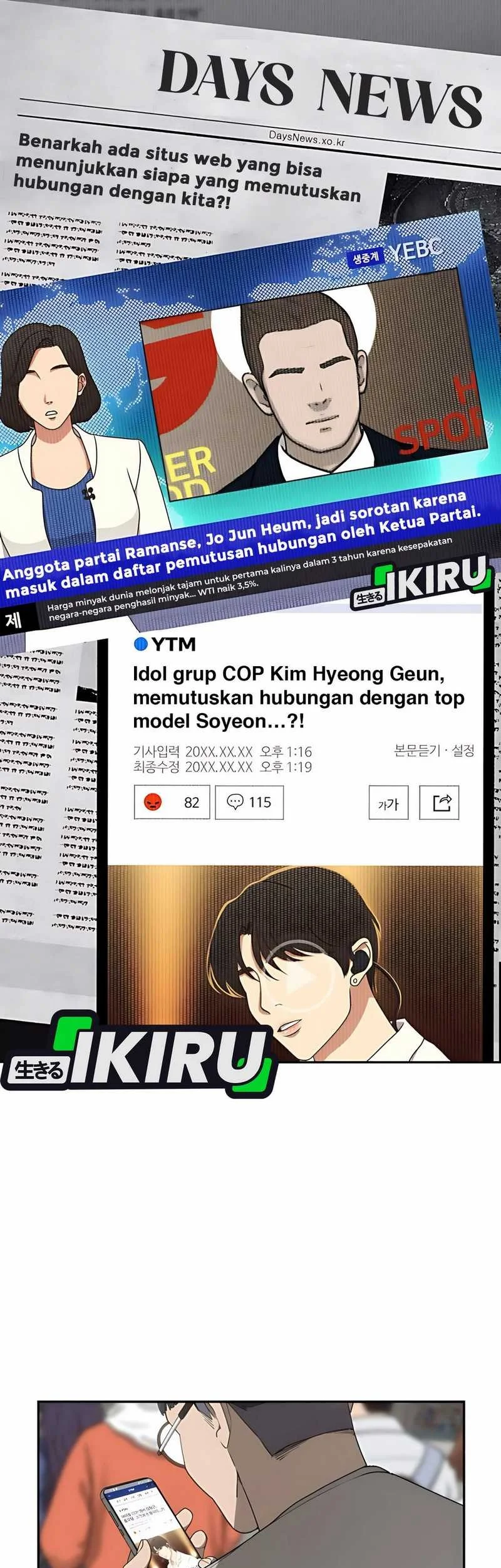 Chapter 6 - halaman 12