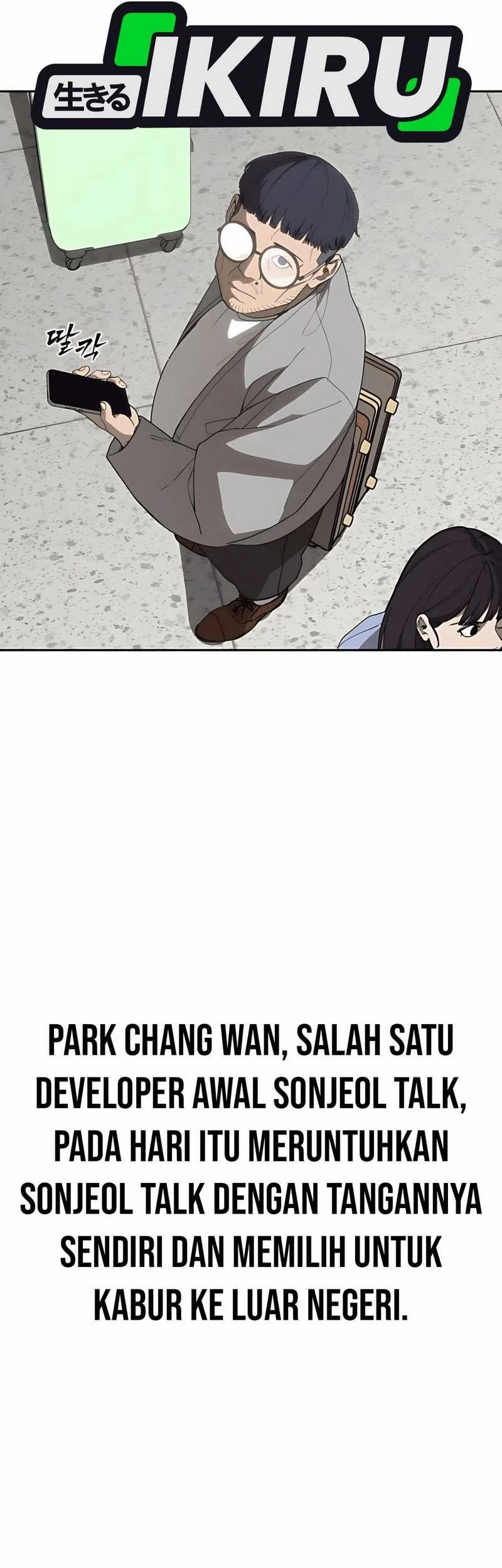 Chapter 6 - halaman 14