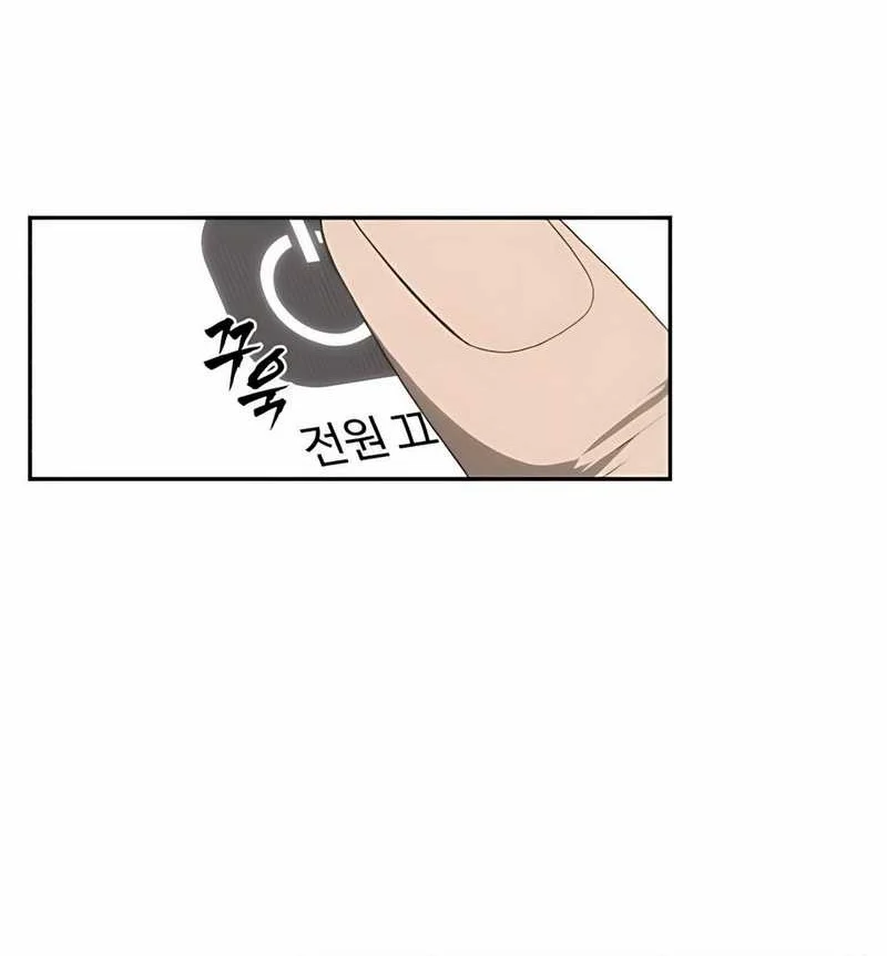 Chapter 6 - halaman 15