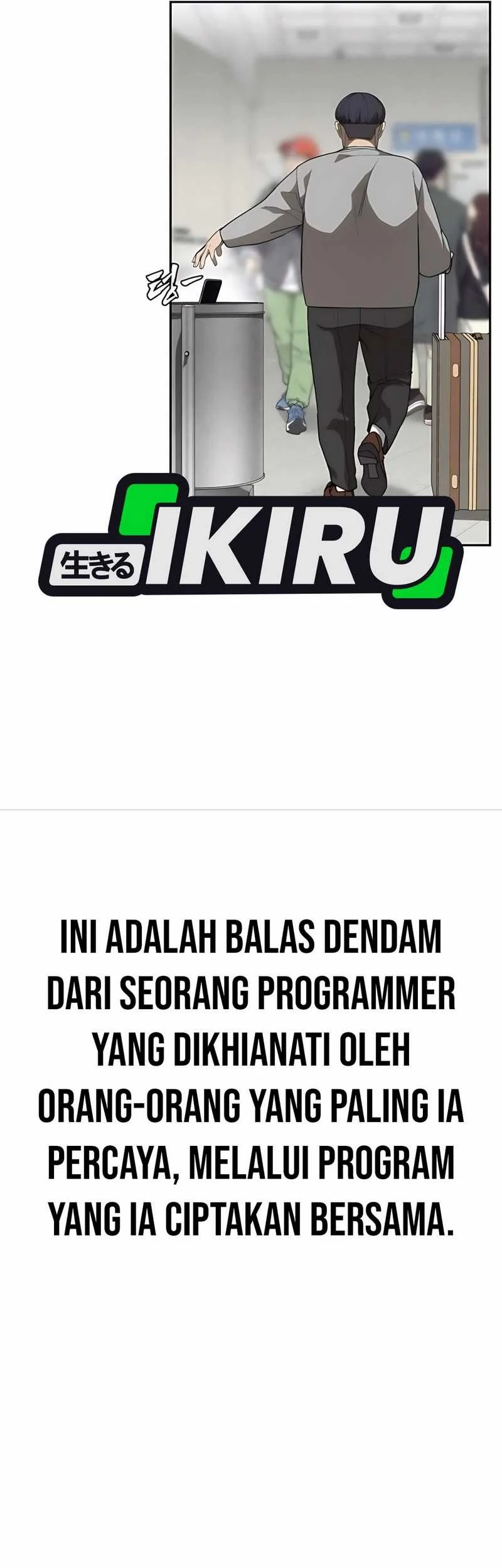 Chapter 6 - halaman 16