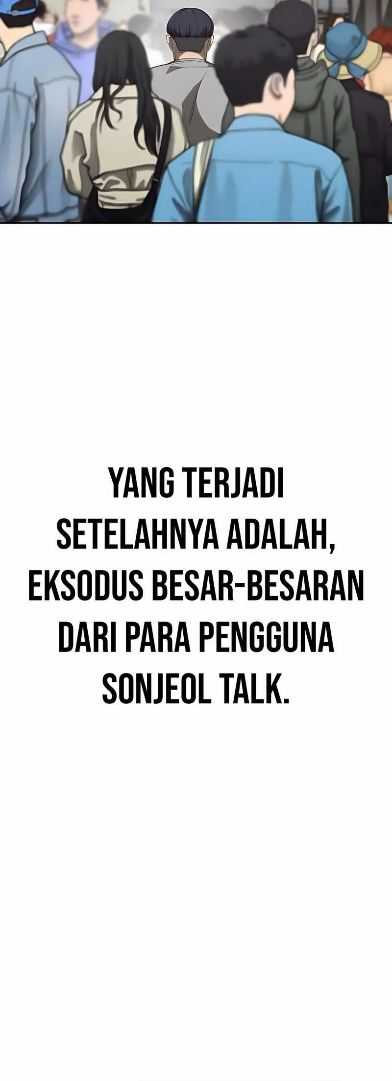 Chapter 6 - halaman 18
