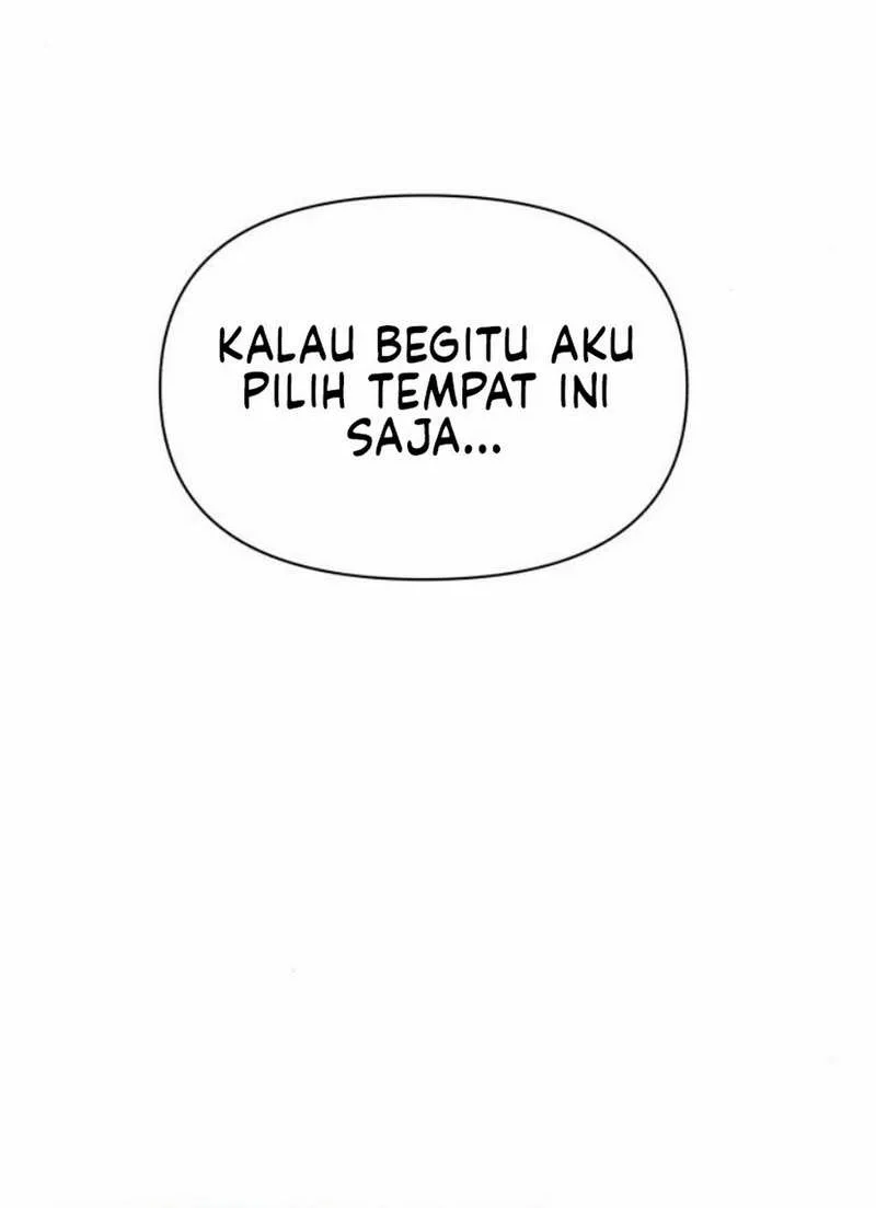 Chapter 7 - halaman 25