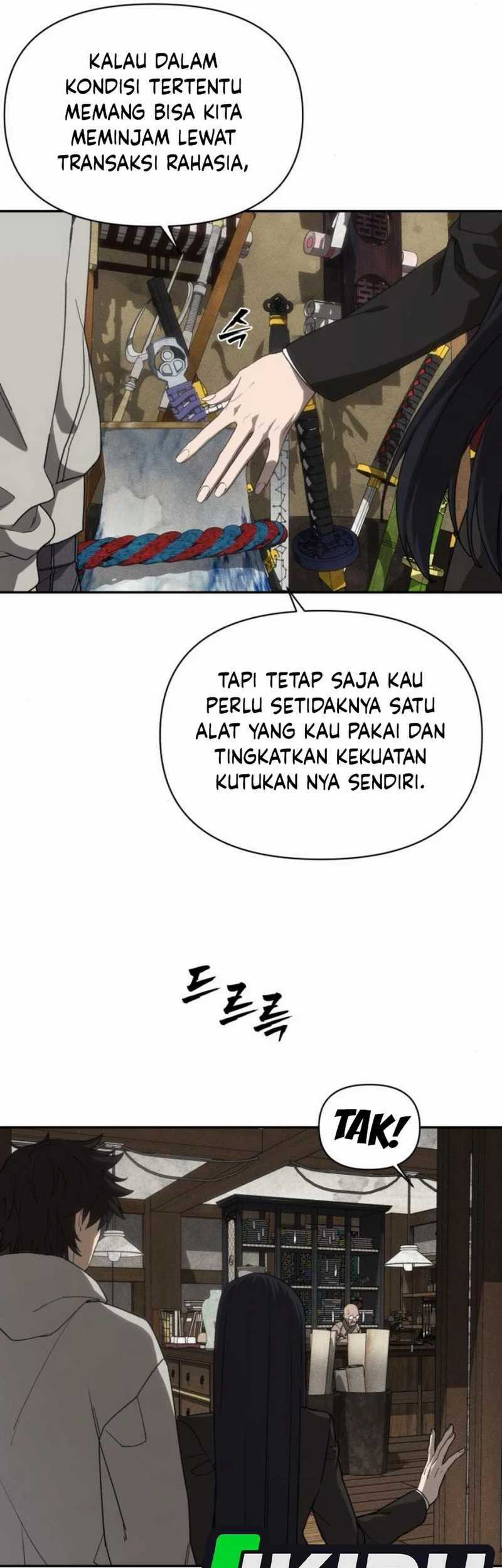 Chapter 7 - halaman 30
