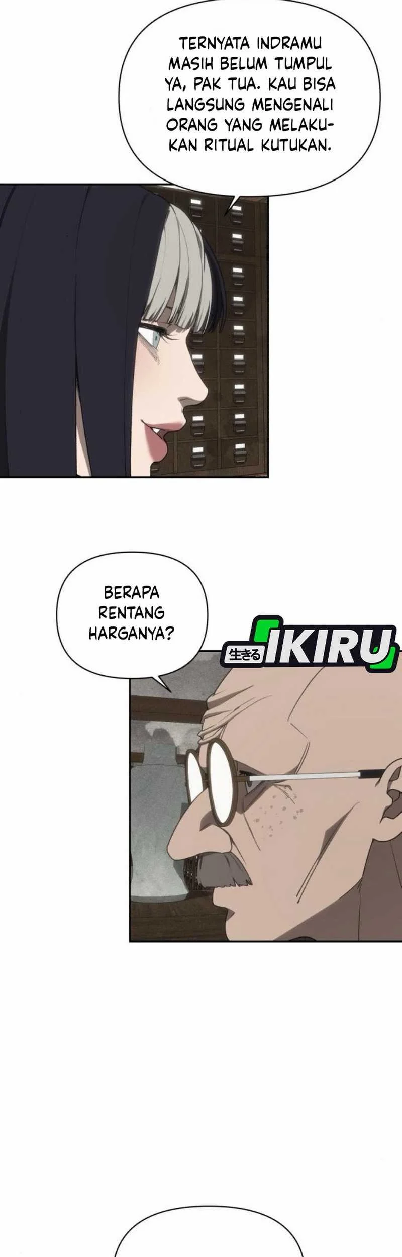 Chapter 7 - halaman 34