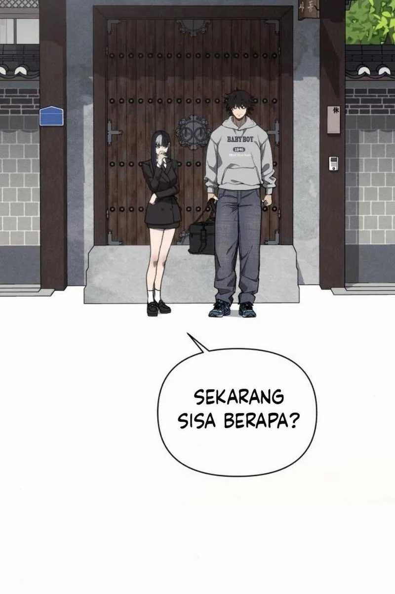 Chapter 7 - halaman 43