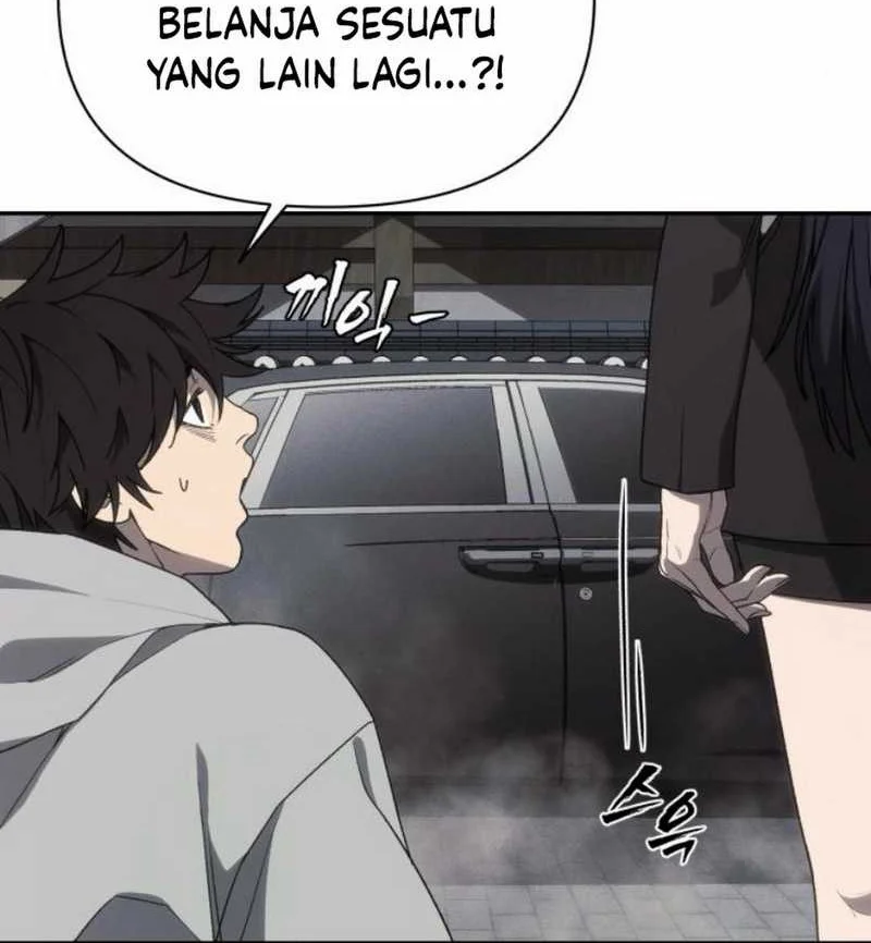 Chapter 7 - halaman 45
