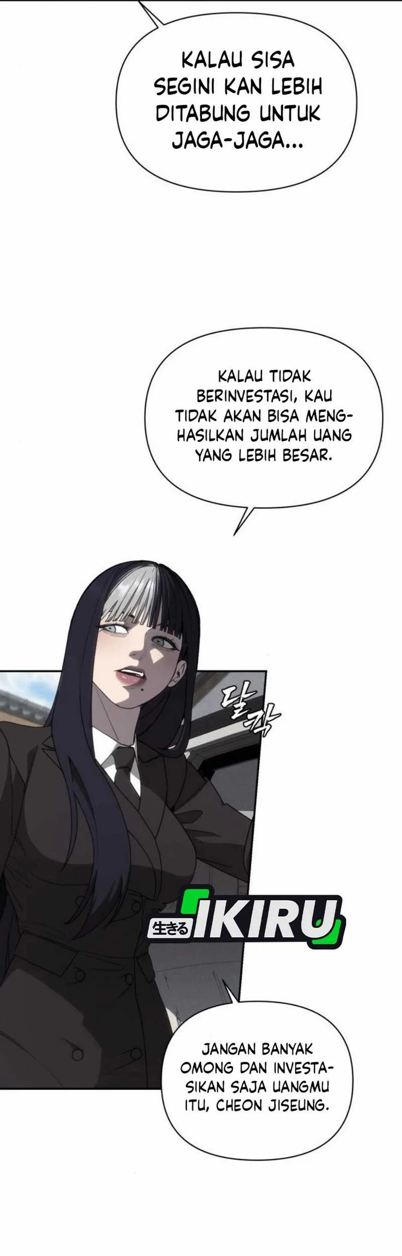 Chapter 7 - halaman 46