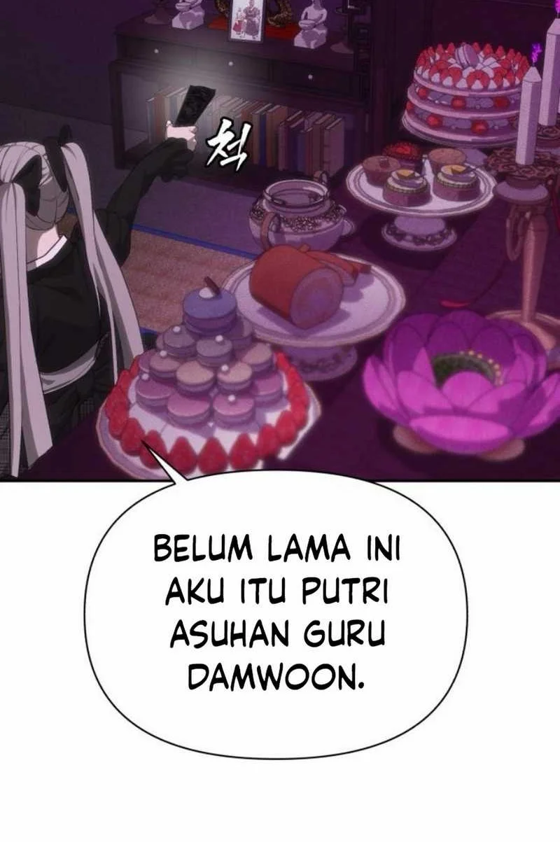 Chapter 7 - halaman 55