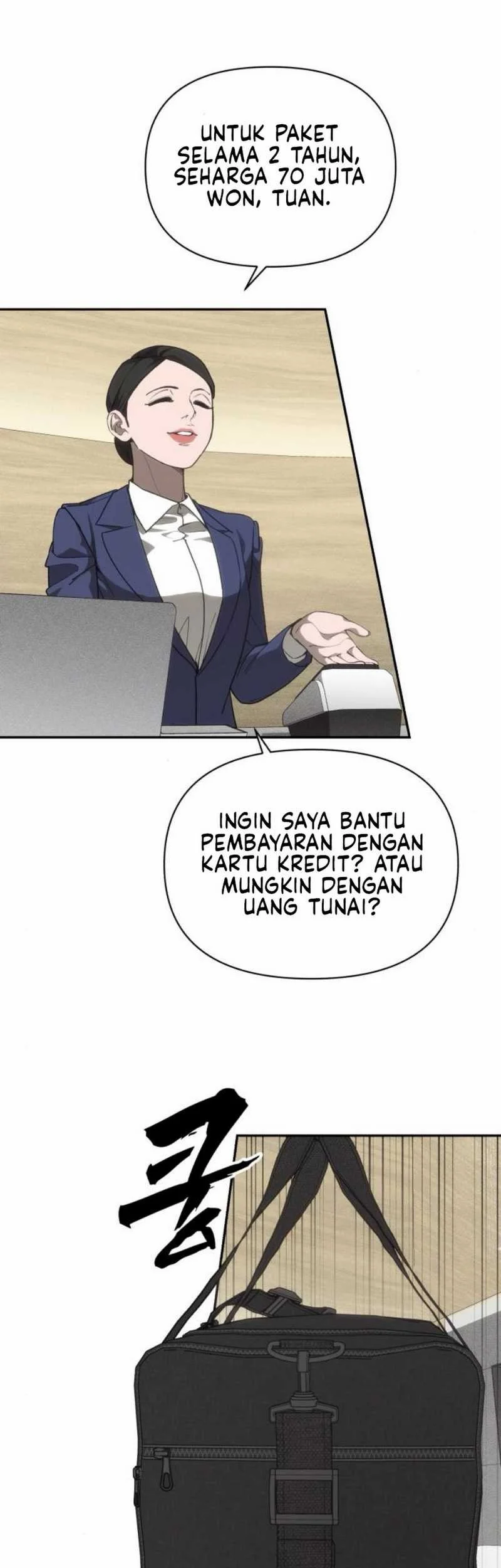 Chapter 7 - halaman 4