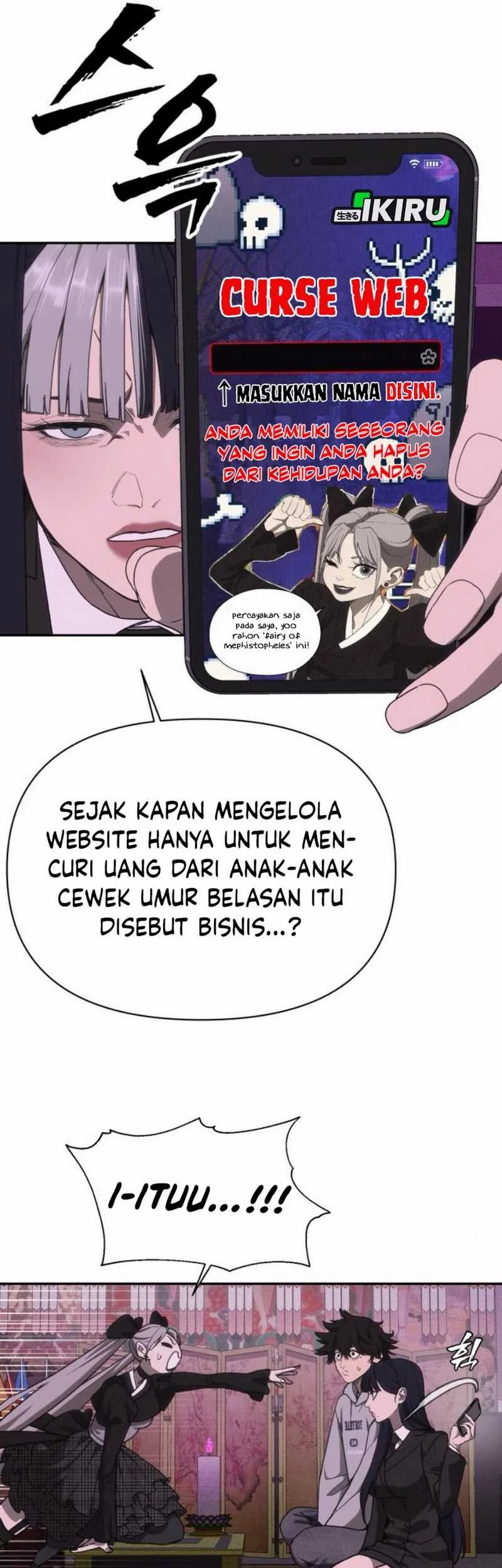 Chapter 7 - halaman 59