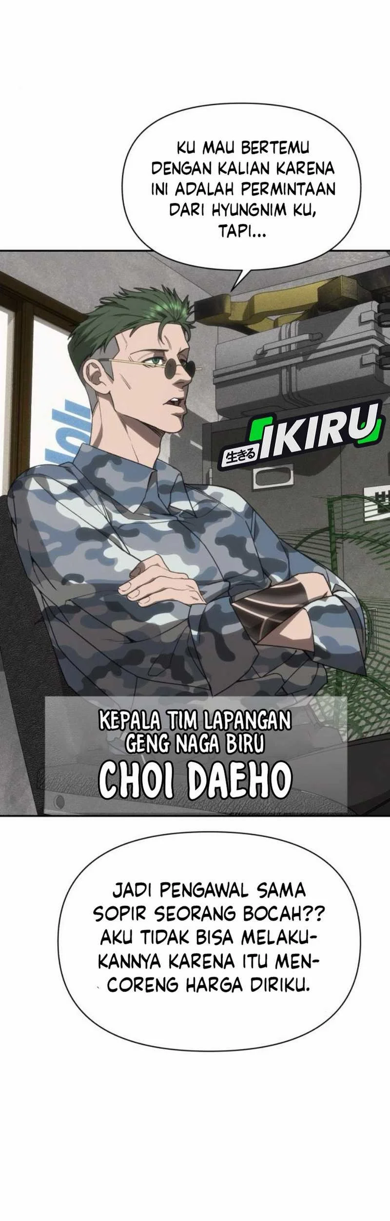 Chapter 7 - halaman 69