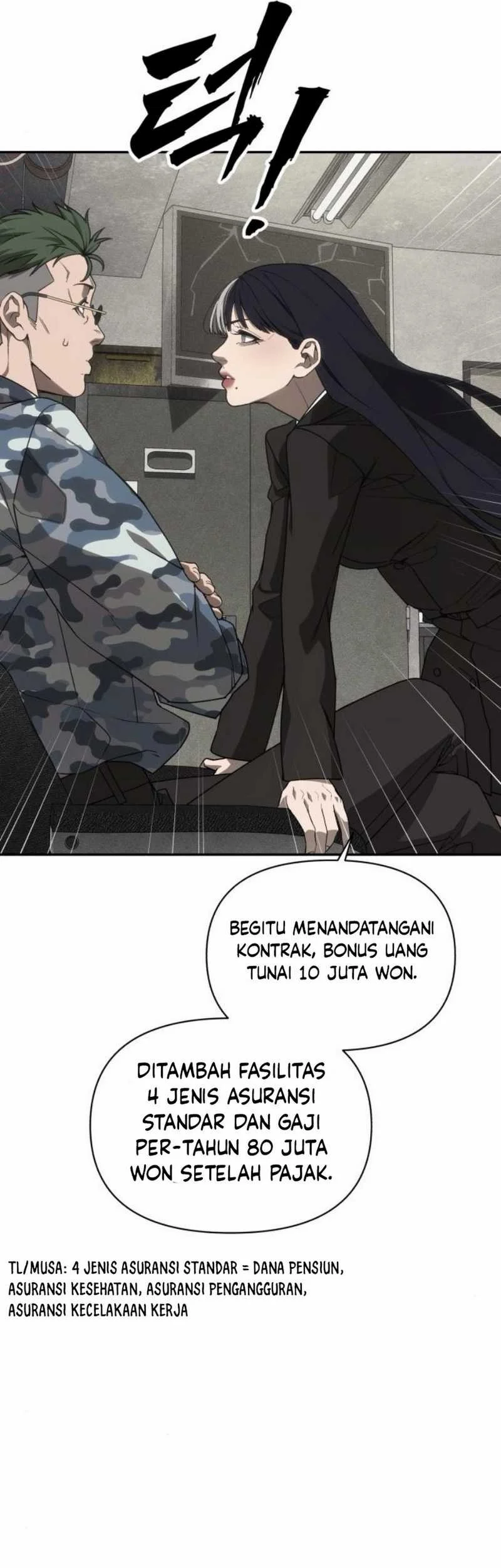 Chapter 7 - halaman 71