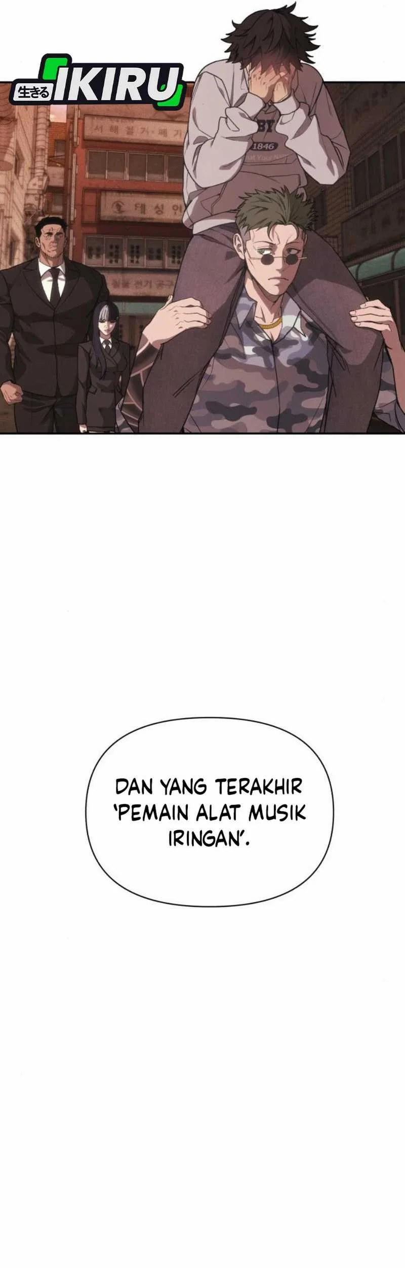 Chapter 7 - halaman 73