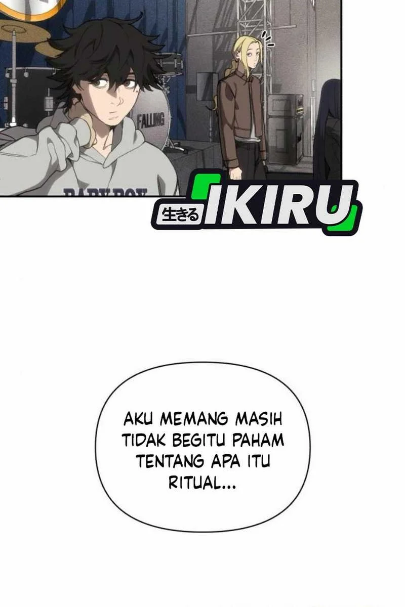 Chapter 7 - halaman 76