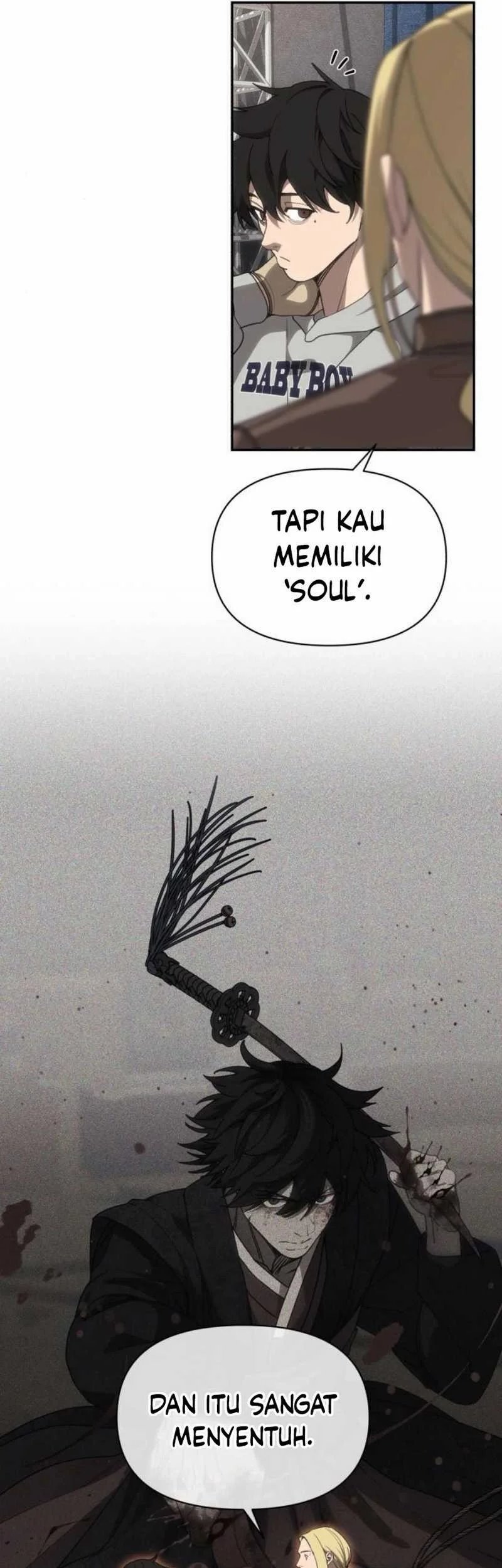 Chapter 7 - halaman 77