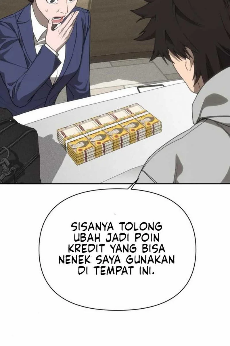 Chapter 7 - halaman 7