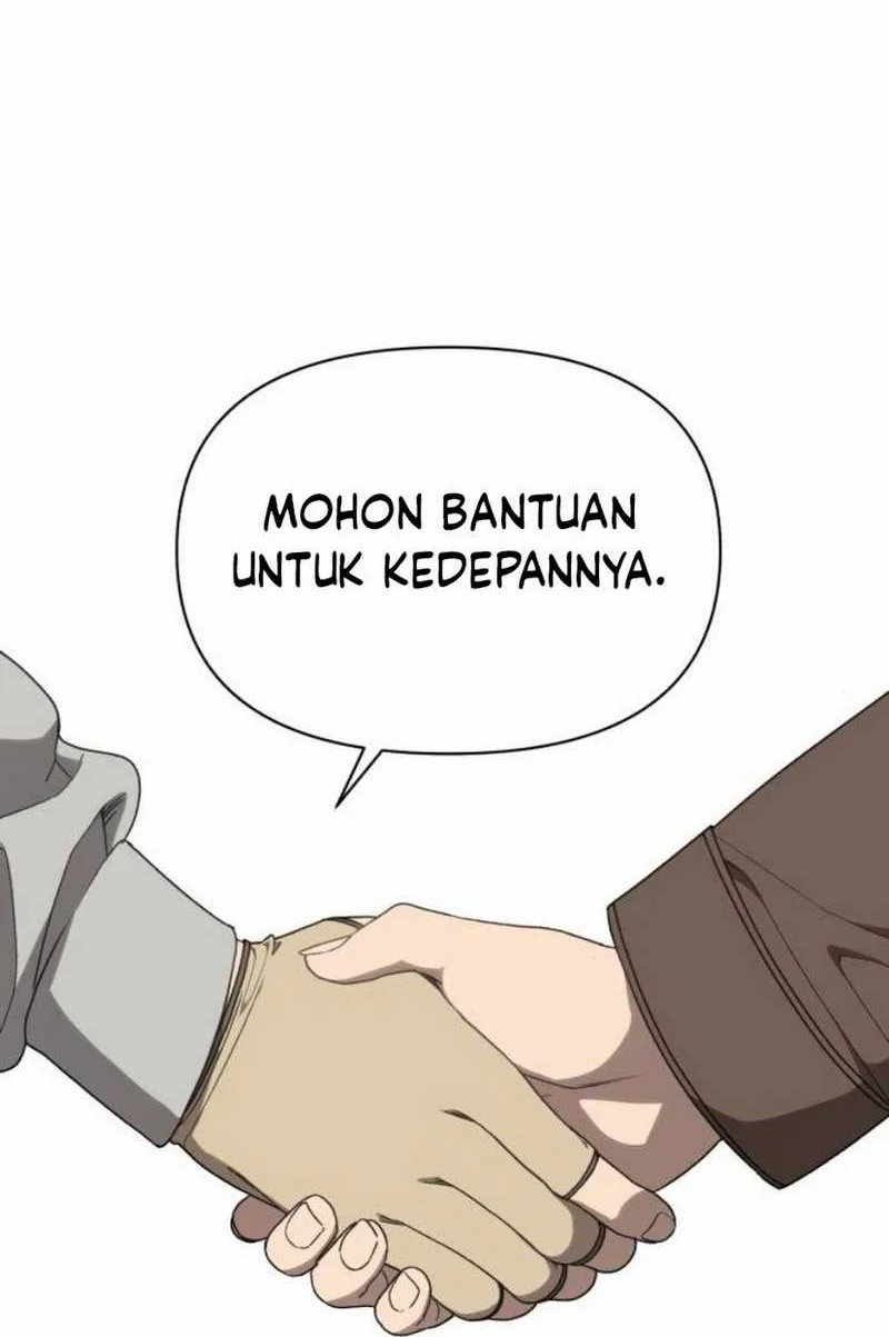 Chapter 7 - halaman 80