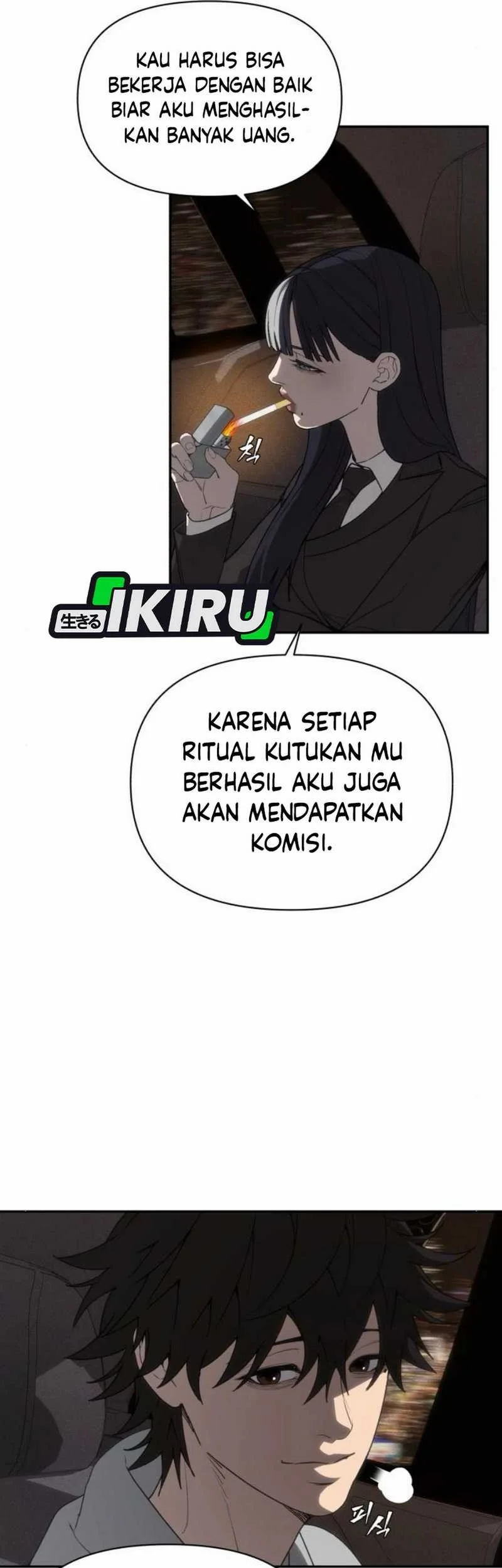 Chapter 7 - halaman 85