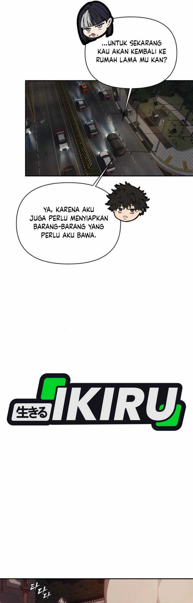 Chapter 7 - halaman 87