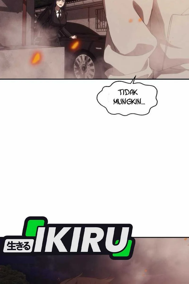 Chapter 7 - halaman 88