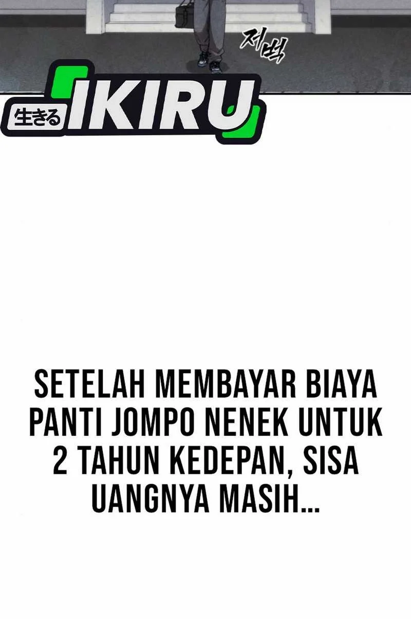 Chapter 7 - halaman 9