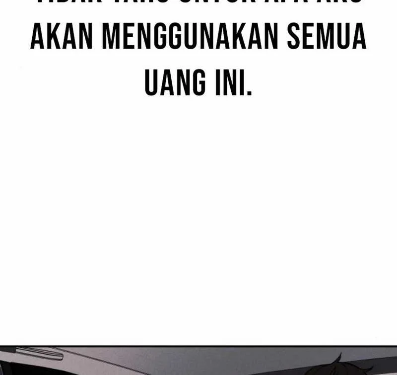 Chapter 7 - halaman 13