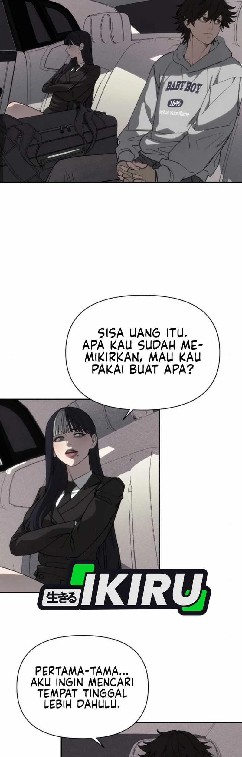 Chapter 7 - halaman 14