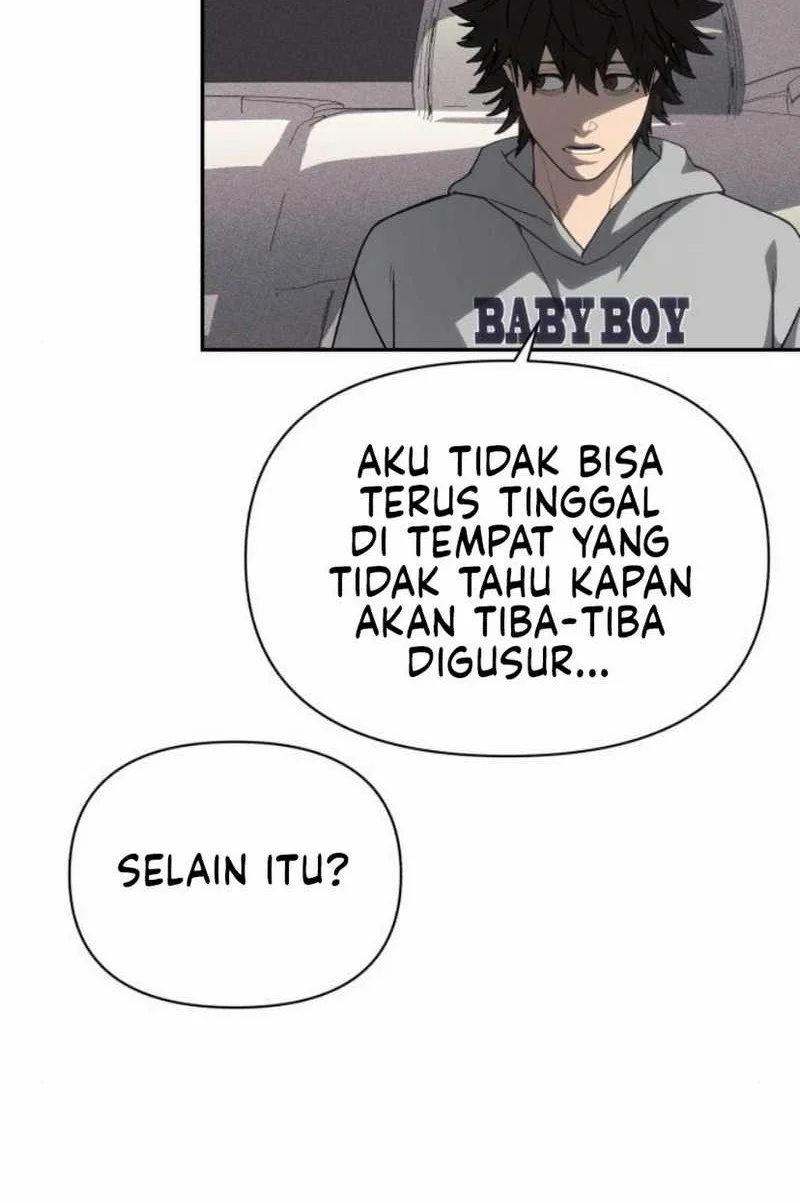 Chapter 7 - halaman 15