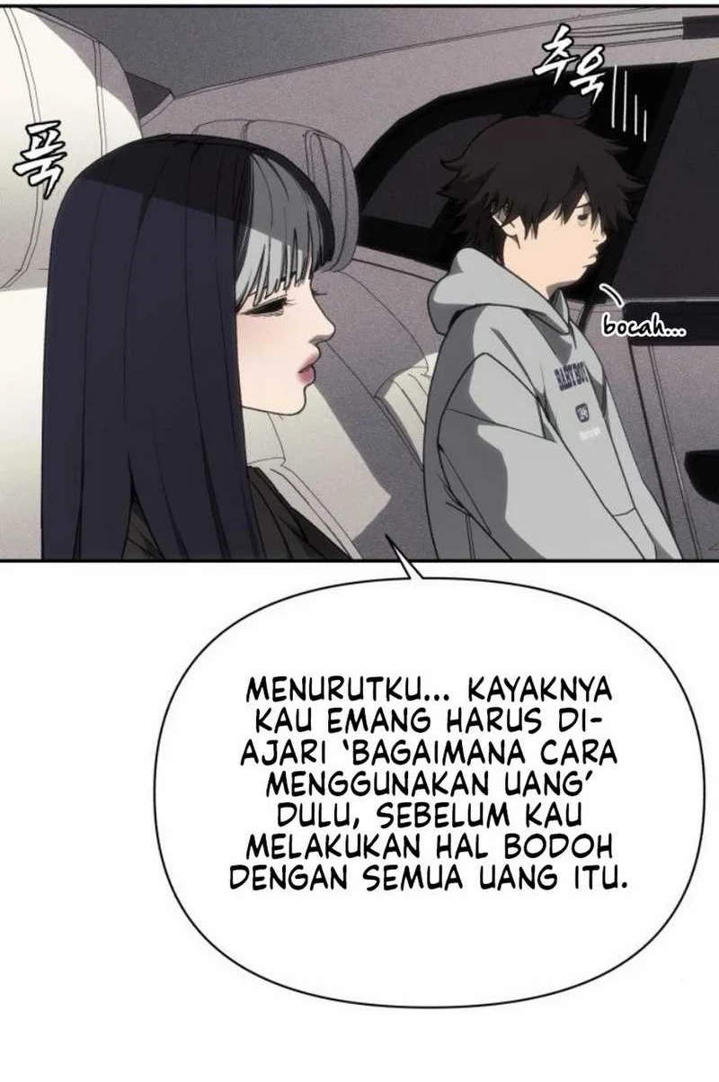 Chapter 7 - halaman 17
