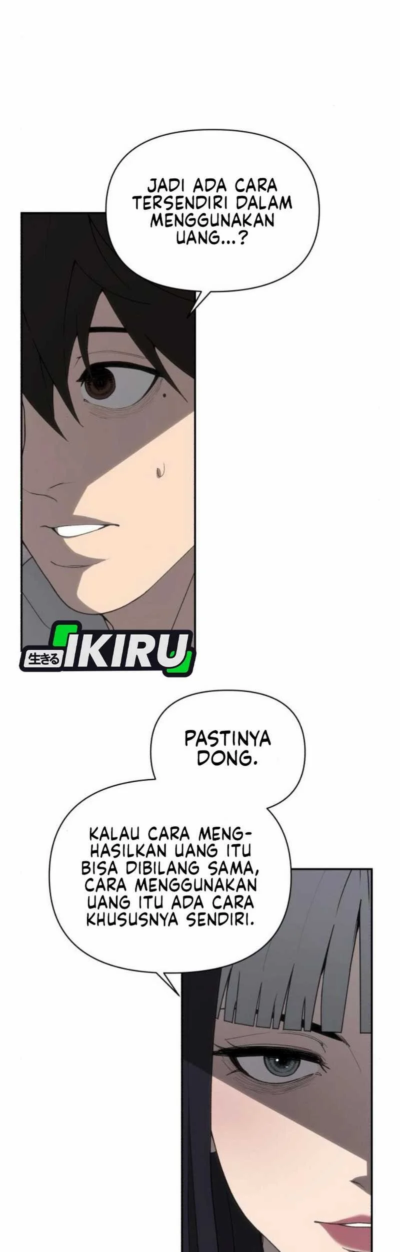 Chapter 7 - halaman 18