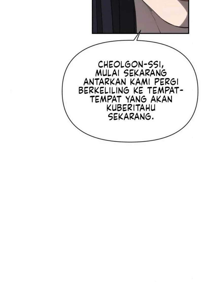 Chapter 7 - halaman 19