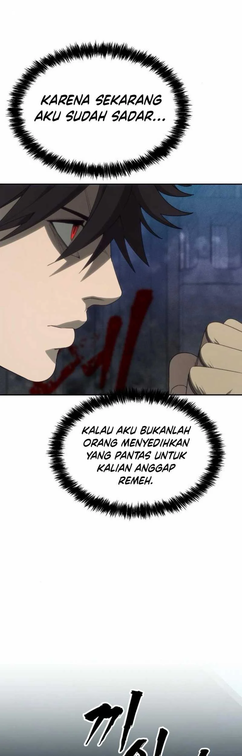 Chapter 8 - halaman 20