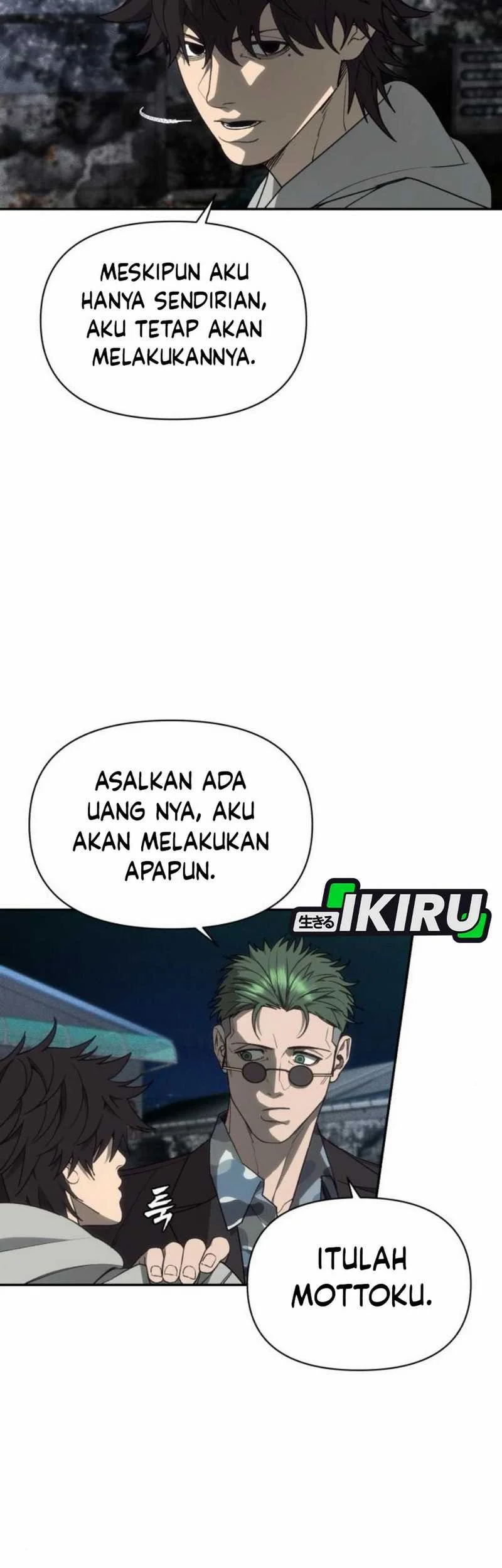 Chapter 8 - halaman 30