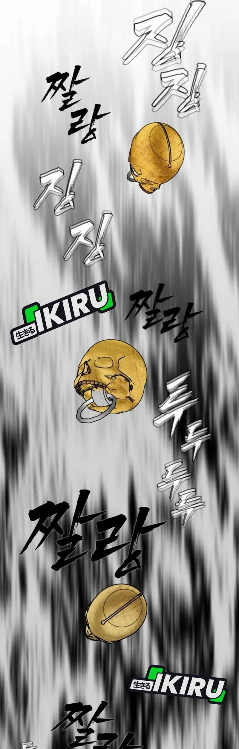 Chapter 8 - halaman 42