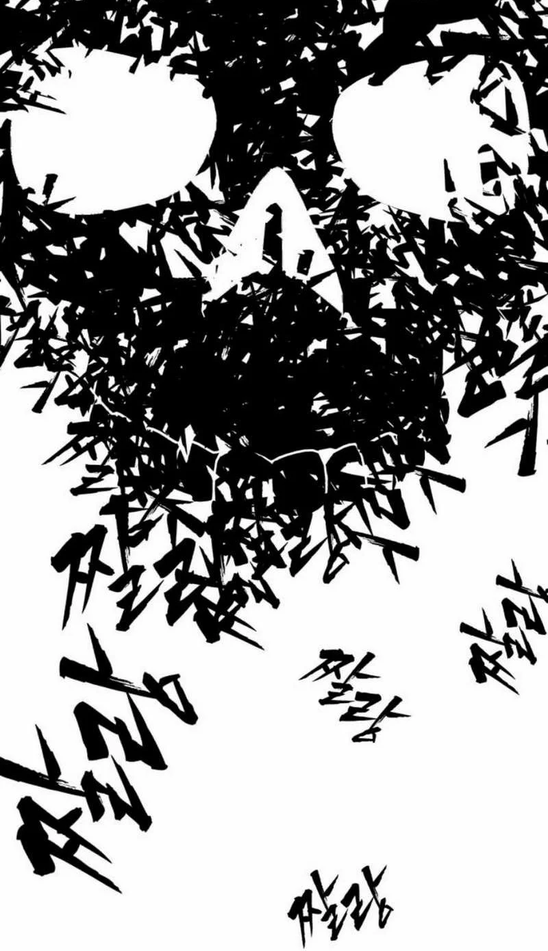 Chapter 8 - halaman 45