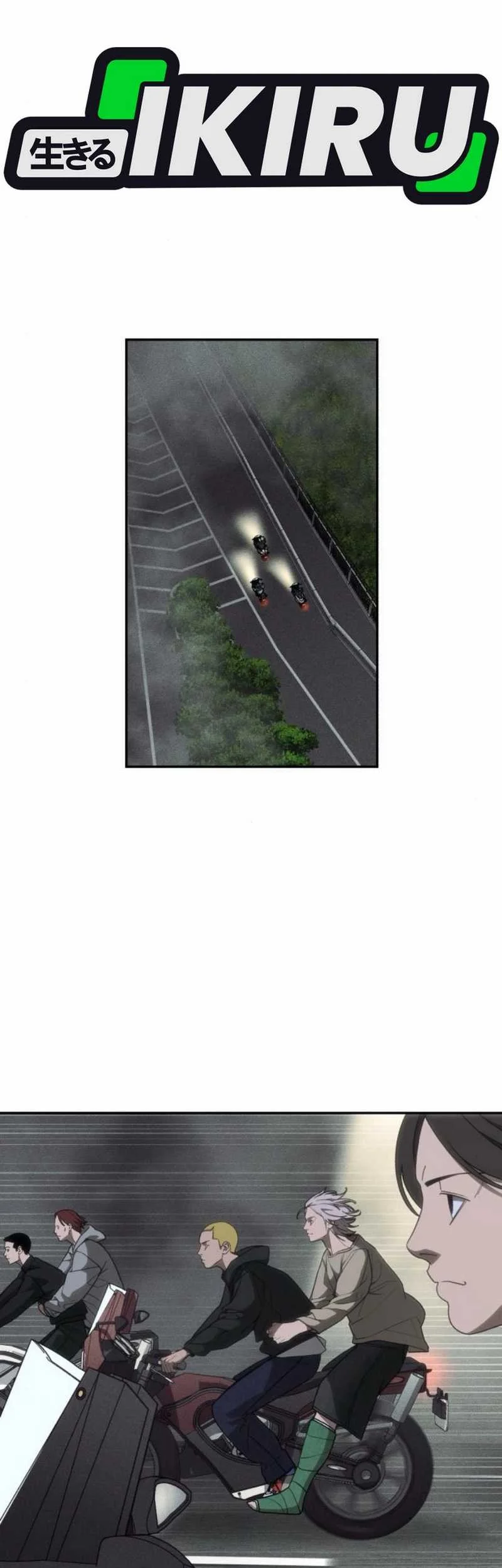 Chapter 8 - halaman 46