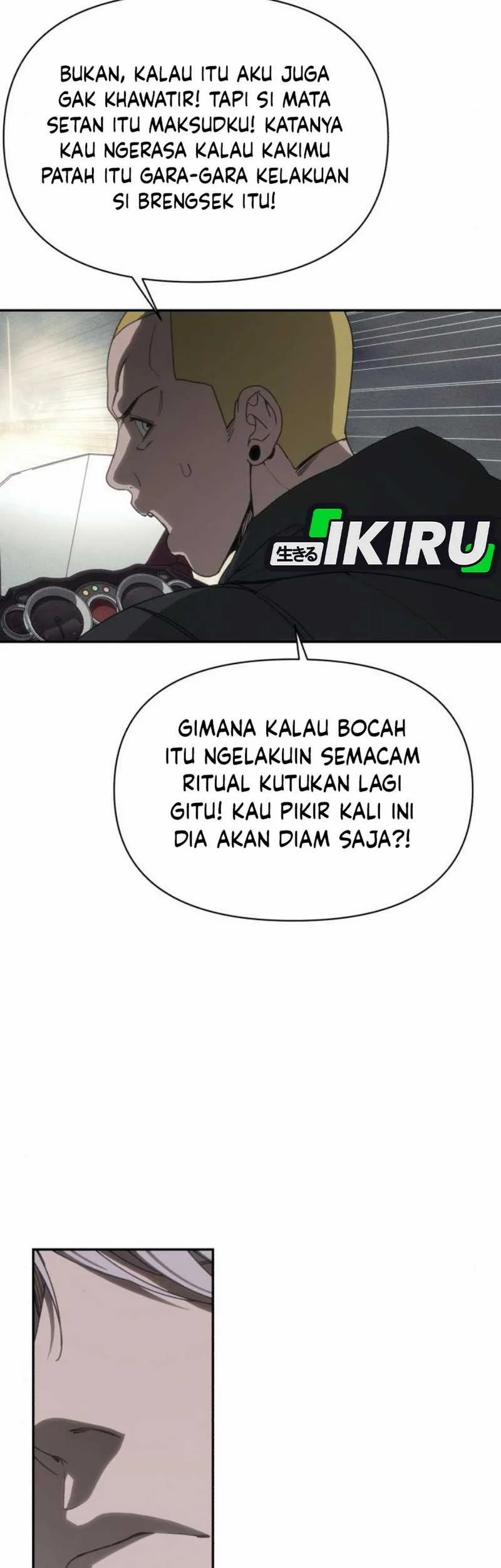 Chapter 8 - halaman 50