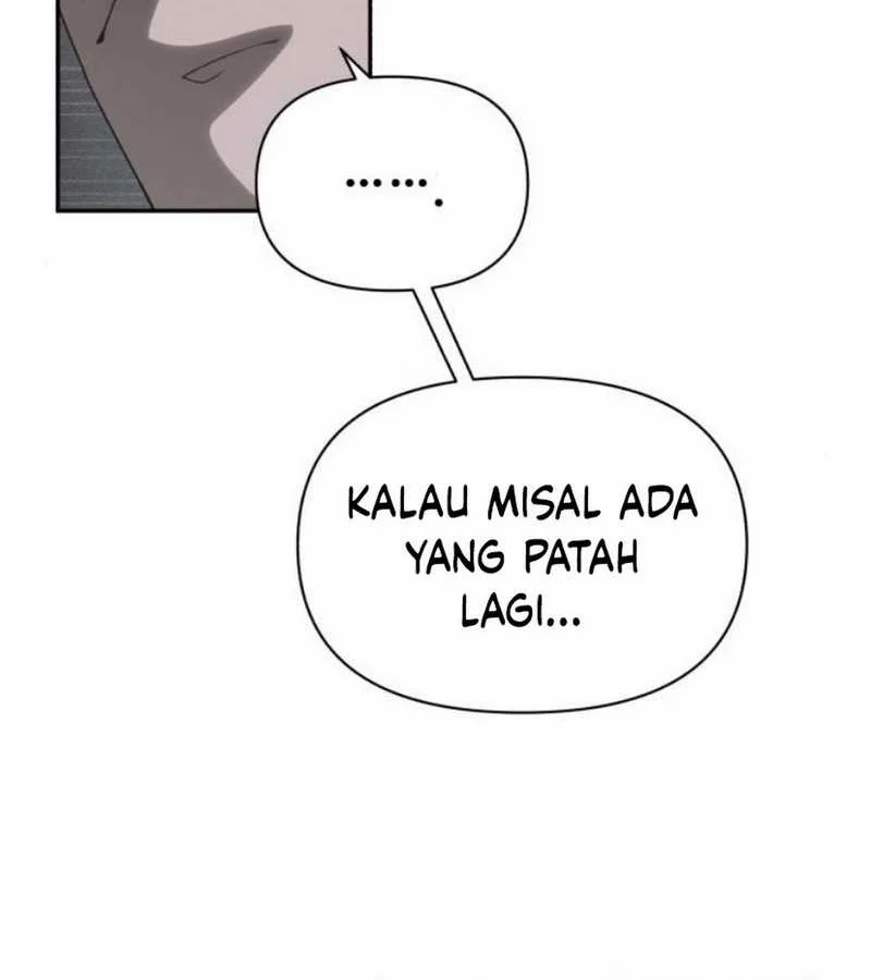 Chapter 8 - halaman 51
