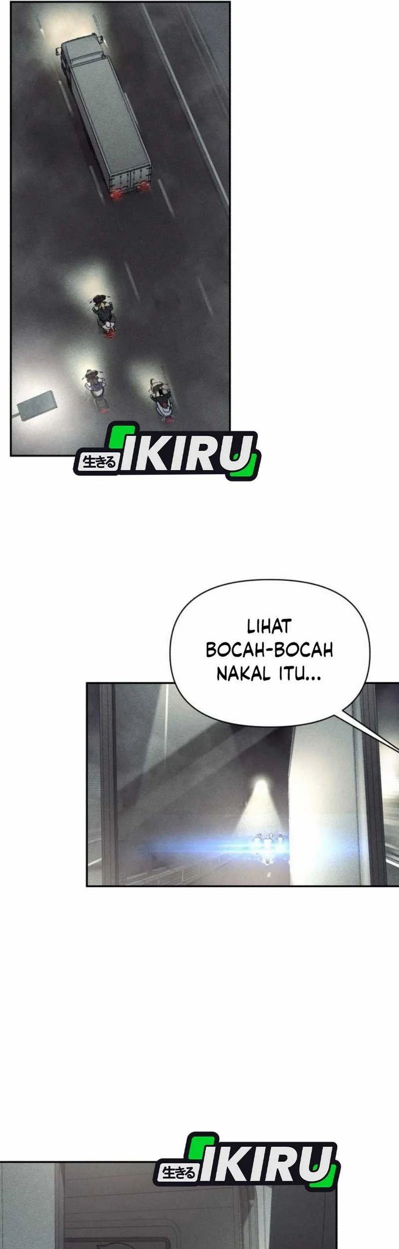 Chapter 8 - halaman 54