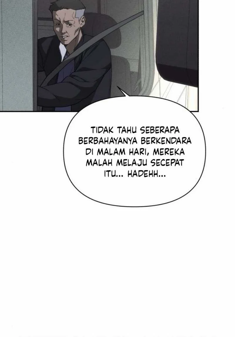 Chapter 8 - halaman 55