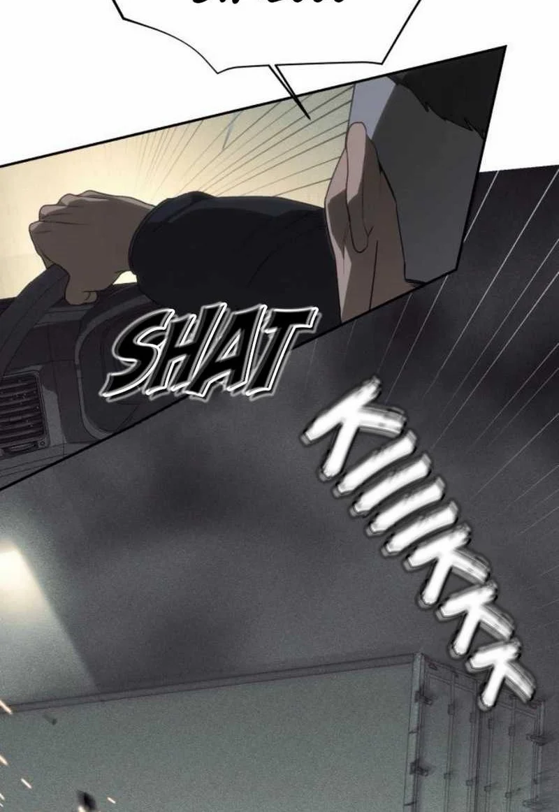Chapter 8 - halaman 59