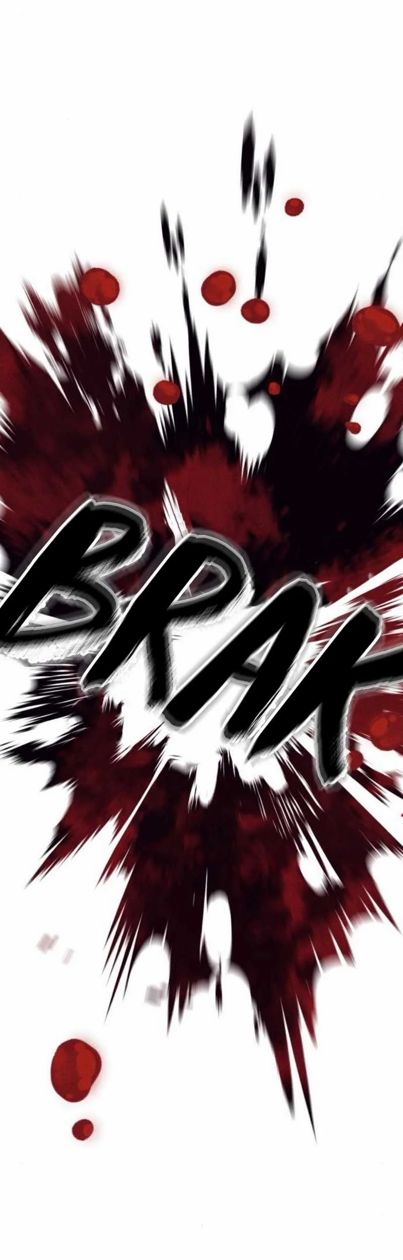 Chapter 8 - halaman 62