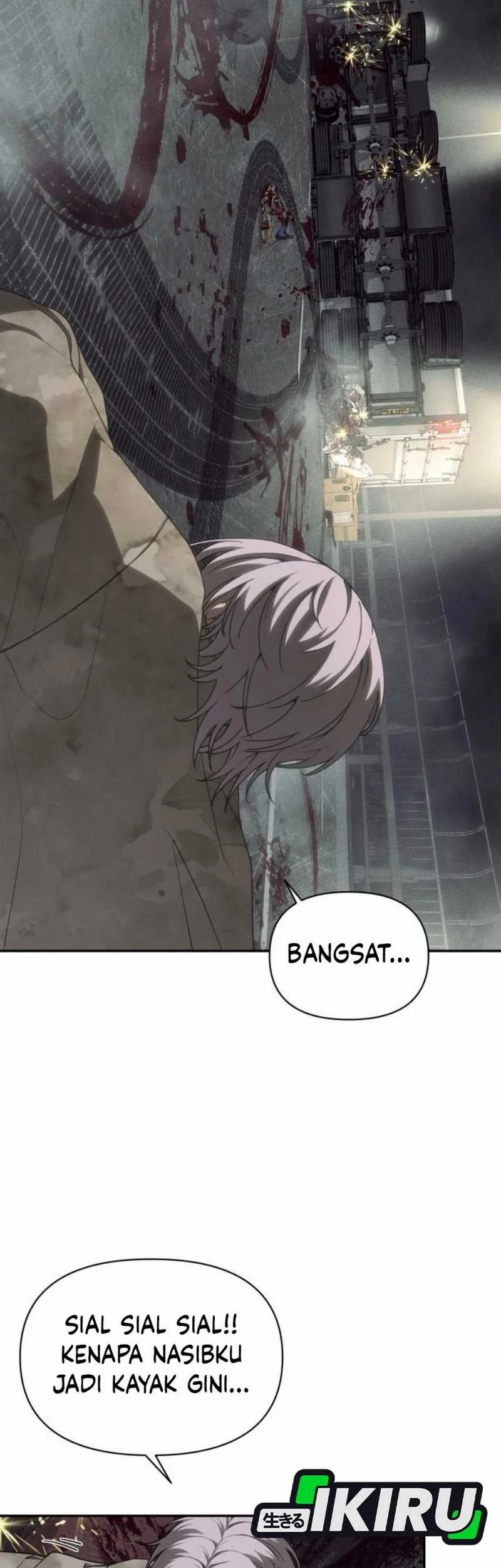 Chapter 8 - halaman 64
