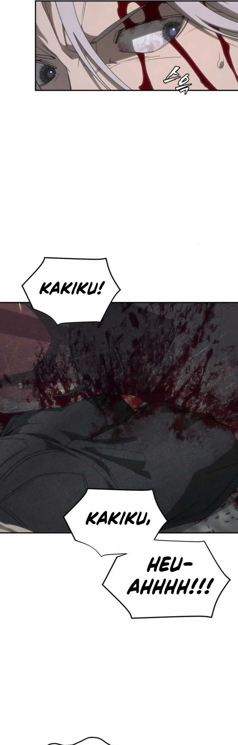 Chapter 8 - halaman 66