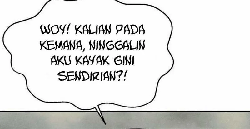 Chapter 8 - halaman 67