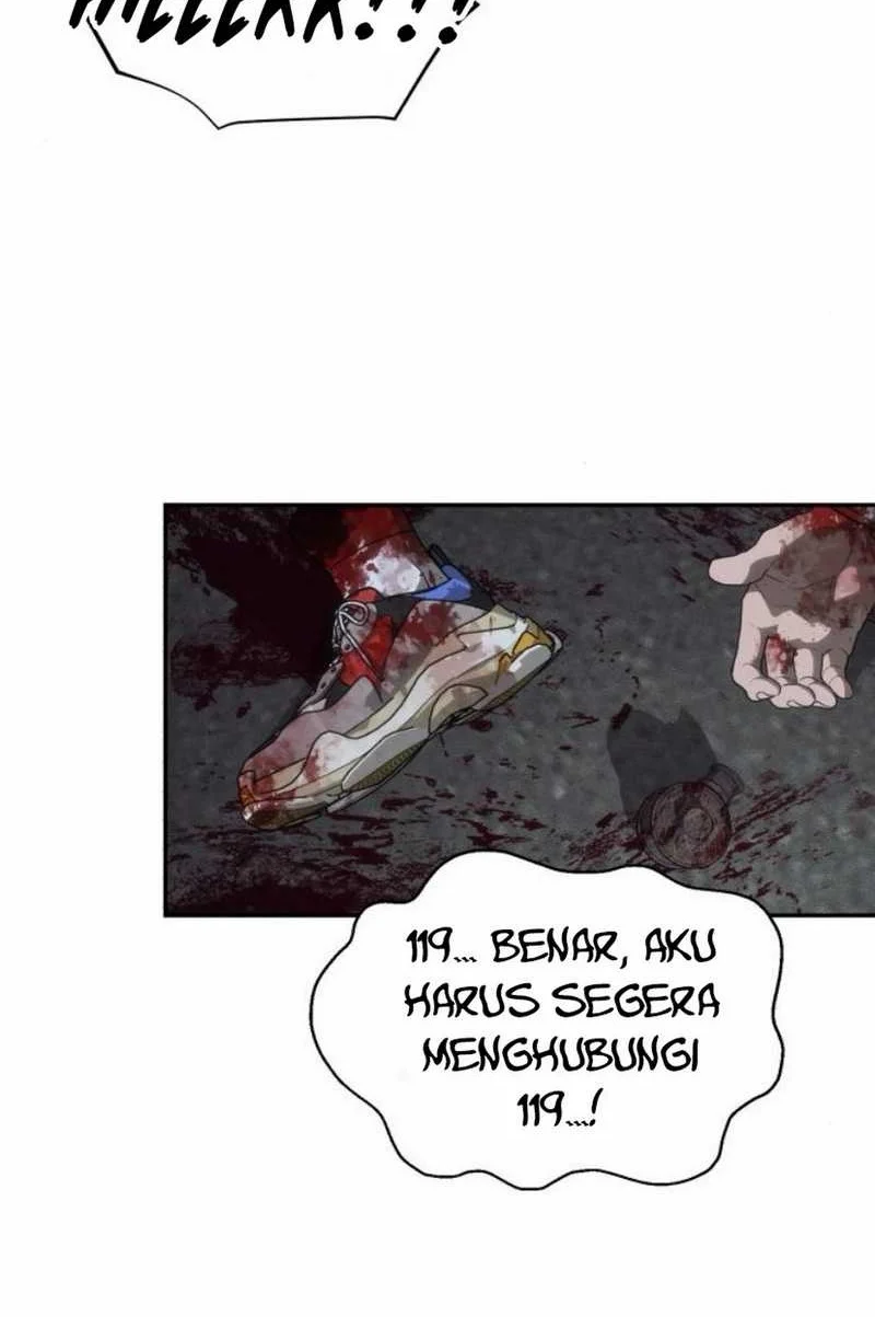 Chapter 8 - halaman 69